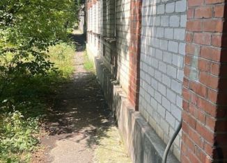 Продаю земельный участок, 9 сот., Пятигорск, Школьная улица, 146