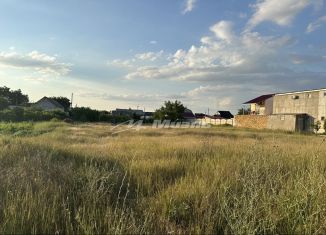 Продам участок, 15 сот., поселок городского типа Николаевка, Курортный переулок, 23А