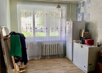 Продам 2-комнатную квартиру, 47.1 м2, Стерлитамак, улица Худайбердина, 76