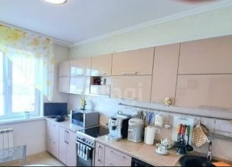 Продам 3-ком. квартиру, 66.6 м2, Владивосток, улица Никифорова, 18, Первомайский район