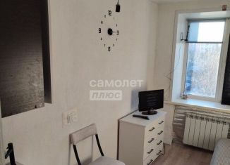 Продается комната, 18 м2, Улан-Удэ, Ключевская улица, 31