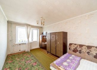 Продажа 1-комнатной квартиры, 39 м2, Ярославль, улица Строителей, 5к3