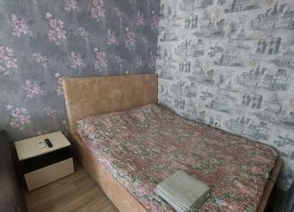 1-комнатная квартира в аренду, 40 м2, Майкоп, улица Чкалова, 65