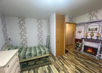 Продается 1-комнатная квартира, 31.4 м2, Кемерово, Базовая улица, 18А