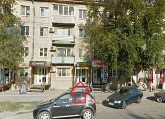 Сдам в аренду торговую площадь, 58 м2, Волгоград, улица 64-й Армии, 8