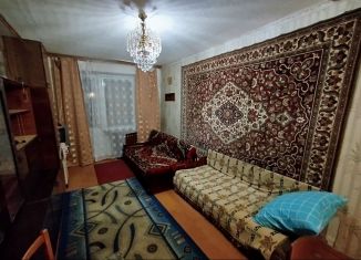 Продам 2-ком. квартиру, 44 м2, Таганрог, Инициативная улица, 64