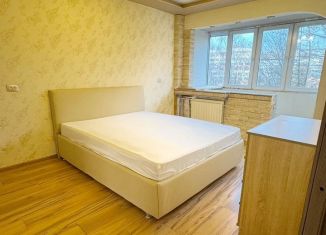 Продается 2-комнатная квартира, 43.4 м2, Санкт-Петербург, улица Партизана Германа, 43к1, муниципальный округ Урицк