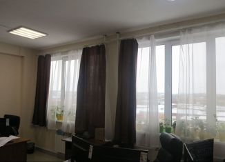 Продаю офис, 26 м2, Кемерово, Базовая улица, 5Б