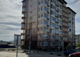 Продается 1-ком. квартира, 42 м2, Судак, Серный переулок, 12А