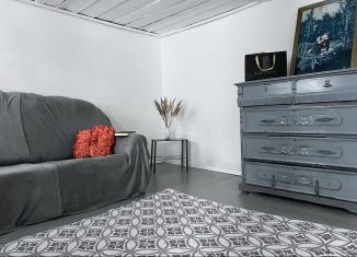 Дача на продажу, 40 м2, СНТ Родничок, СНТ Родничок, 131/1