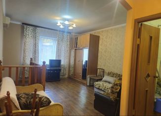 2-комнатная квартира на продажу, 49 м2, Алупка, Нагорная улица, 52