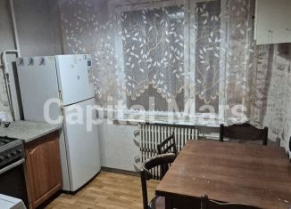 2-ком. квартира в аренду, 45 м2, Люберцы, Комсомольский проспект, 11