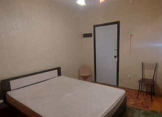 Комната в аренду, 15 м2, Москва, Челябинская улица, 11к2