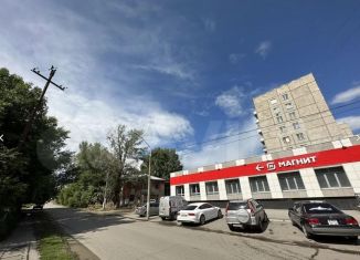 Продажа помещения свободного назначения, 788 м2, Барнаул, улица Маяковского, 8