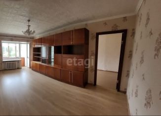 Продается 2-ком. квартира, 44 м2, Тверская область, Ленинградская улица, 3