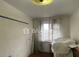 Продам 2-комнатную квартиру, 44 м2, Бердск, улица Островского, 107