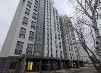 Продам 1-комнатную квартиру, 38.7 м2, Москва, Стартовая улица, 3/1, Лосиноостровский район