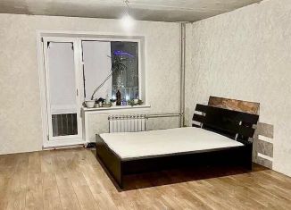 Продажа квартиры студии, 39 м2, Новосибирск, Кировский район, улица Николая Сотникова, 5