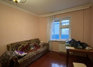 Продажа 2-комнатной квартиры, 47 м2, Курск, улица Энгельса, 90