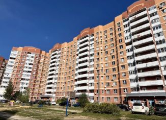 Продается 1-комнатная квартира, 38.6 м2, Дмитров, микрорайон ДЗФС, 42