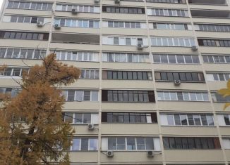 2-ком. квартира в аренду, 54 м2, Москва, Молодогвардейская улица, 36к6