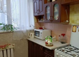 Продаю однокомнатную квартиру, 31 м2, Волгодонск, Западный переулок, 4А