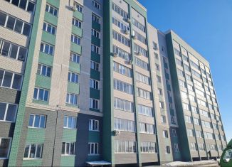 Квартира на продажу студия, 31 м2, Новоалтайск, улица Титова, 8