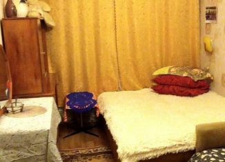 Сдам в аренду комнату, 12 м2, Москва, Ферганский проезд, 3к5, метро Косино