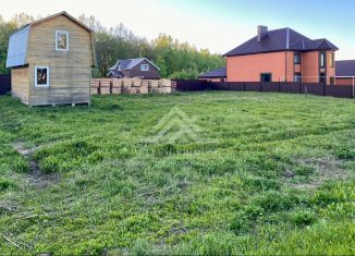 Продается земельный участок, 5 сот., посёлок Первое Мая, Первомайская улица, 51