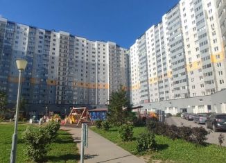 Сдам 2-комнатную квартиру, 59 м2, Ленинградская область, улица Современников, 11/6