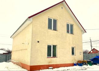 Продажа дома, 120 м2, Республика Башкортостан, Береговая улица