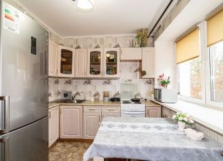 Продам 1-комнатную квартиру, 35.2 м2, Амурская область, Студенческая улица, 43/1