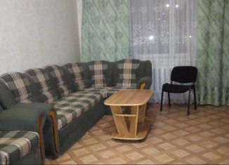 Аренда комнаты, 37 м2, Ростов-на-Дону, улица Добровольского, 1/2