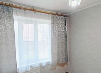 Продается 2-ком. квартира, 44.9 м2, Рубцовск, Пролетарская улица, 409