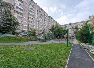 Продается комната, 33 м2, Новосибирск, улица Белинского, 6