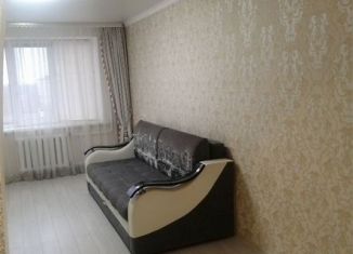 Сдача в аренду комнаты, 15 м2, Оренбург, Просторная улица, 21/1