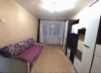 Сдам 1-ком. квартиру, 31 м2, Татарстан, улица Фрунзе, 4