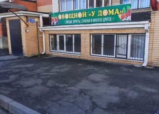 Продается помещение свободного назначения, 110 м2, Ставрополь, Лесная улица, 210, микрорайон № 18