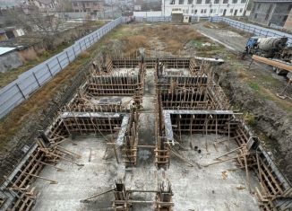 Продам двухкомнатную квартиру, 59.8 м2, Кизляр, Грозненская улица, 114К