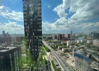 Продажа 4-комнатной квартиры, 96 м2, Москва, ЦАО