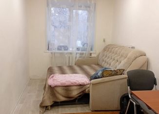 Продажа комнаты, 12 м2, Ульяновск, улица Марата, 14