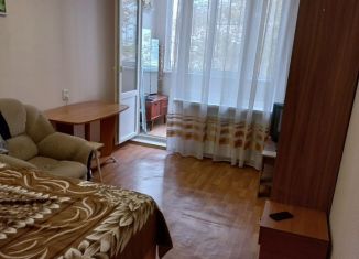 Сдам 1-ком. квартиру, 31 м2, Севастополь, проспект Генерала Острякова, 158