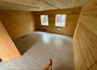 Продаю дом, 80 м2, деревня Гришино