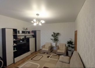 Продается 3-ком. квартира, 80 м2, посёлок Лазурный, посёлок Лазурный, 3