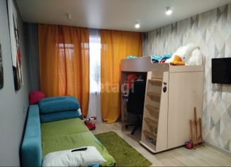 Продается 1-ком. квартира, 30 м2, Воронеж, улица Циолковского, 119