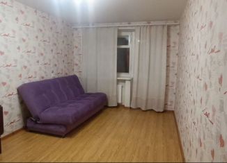 Сдача в аренду 1-ком. квартиры, 31 м2, Екатеринбург, Стахановская улица, 45, Орджоникидзевский район