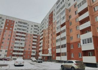 Продам 2-ком. квартиру, 42 м2, Нижний Тагил, улица Тимирязева, 30