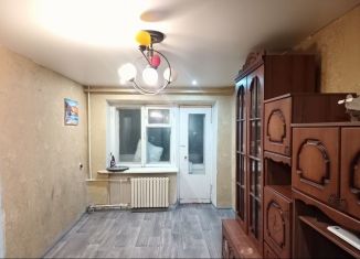 Продам 3-комнатную квартиру, 57 м2, Липецк, Студёновская улица, 27