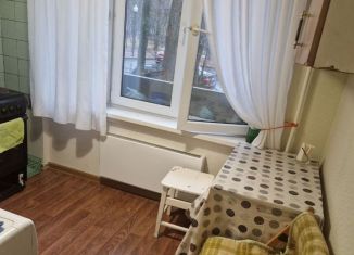 Сдам 1-ком. квартиру, 36 м2, Зеленоград, Зеленоград, к709