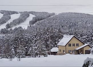 Сдаю в аренду дом, 120 м2, Республика Башкортостан, улица А. Пашкевича, 66